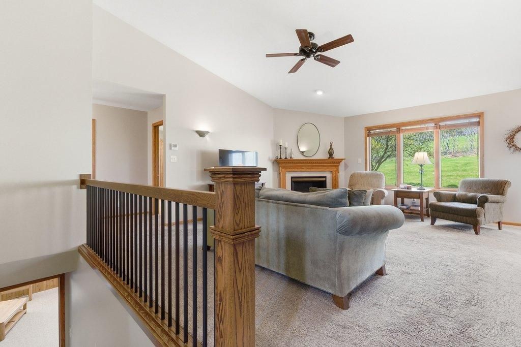 Photo of E5008 County Road BB, Menomonie, WI 54751 (MLS # 7064250)