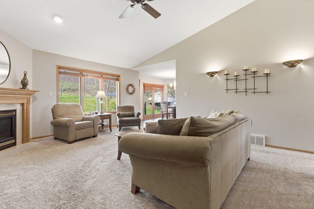 Photo of E5008 County Road BB, Menomonie, WI 54751 (MLS # 7064250)