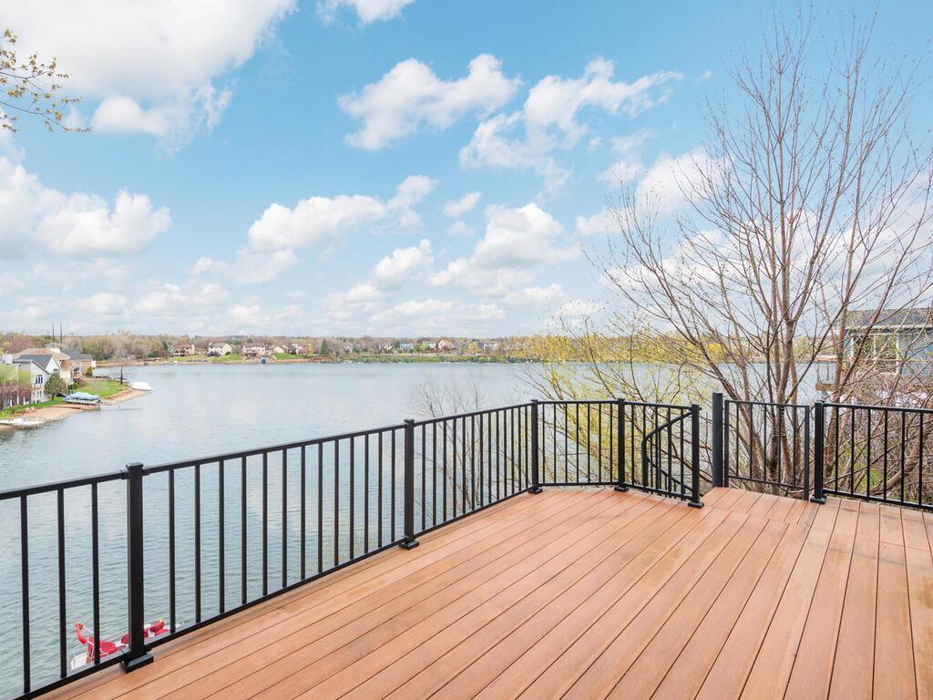 15968 Hyland Pointe Court