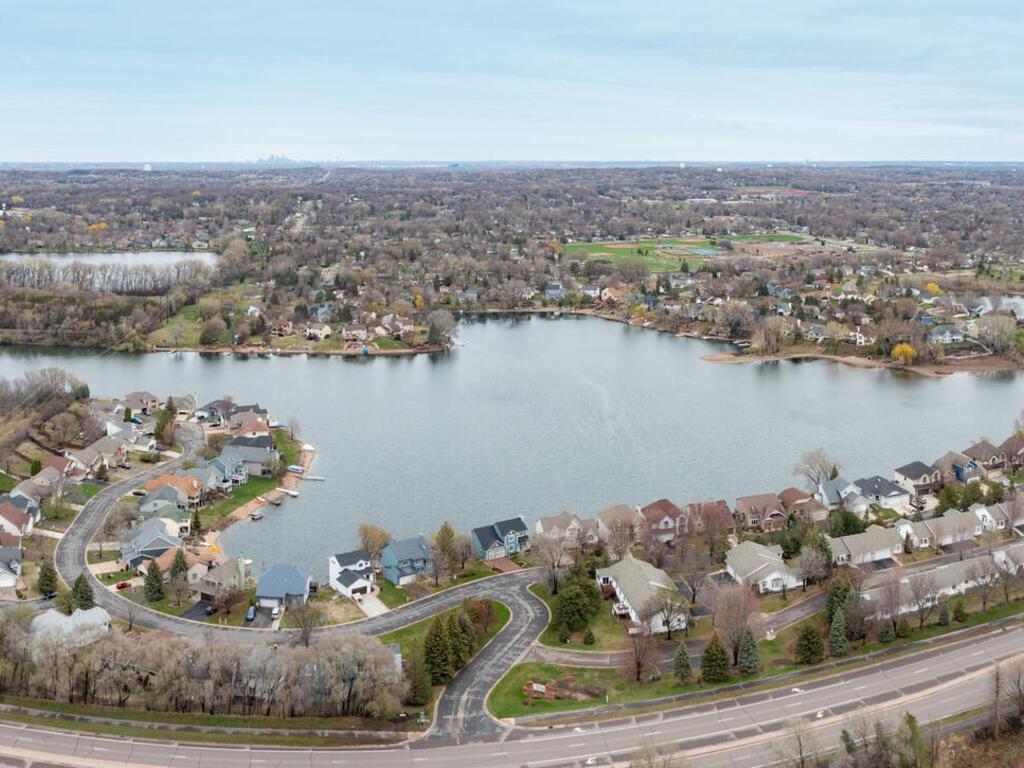 15968 Hyland Pointe Court