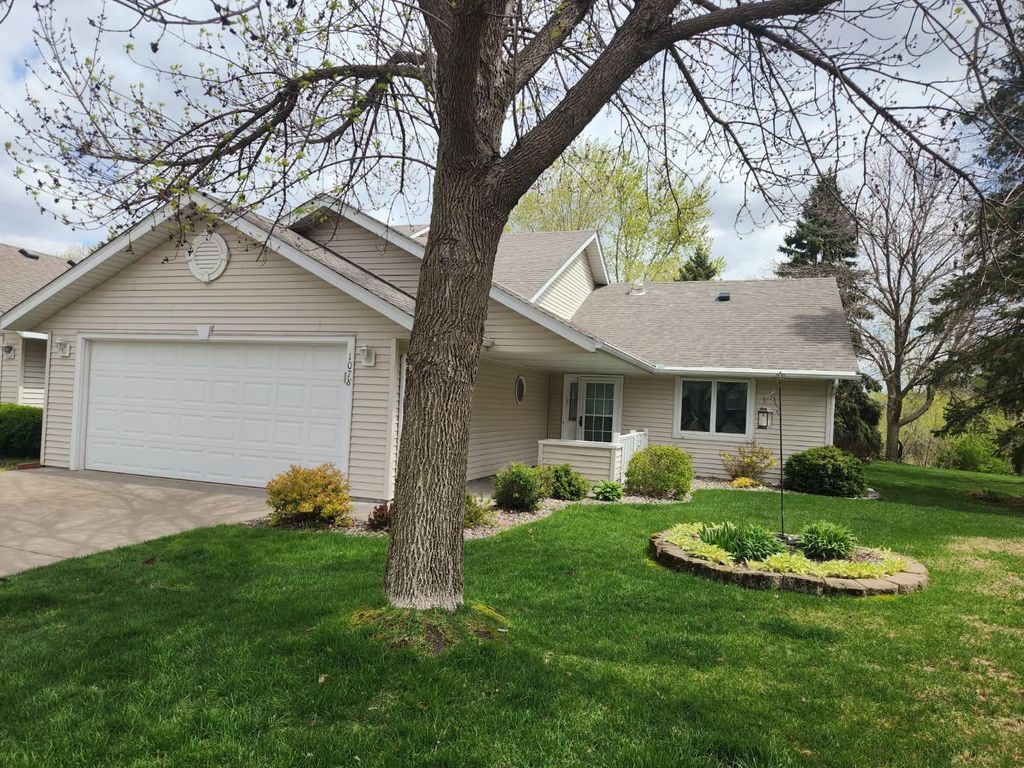 Photo of 1078 Riverwood Court, Hastings, MN 55033 (MLS # 7068056)
