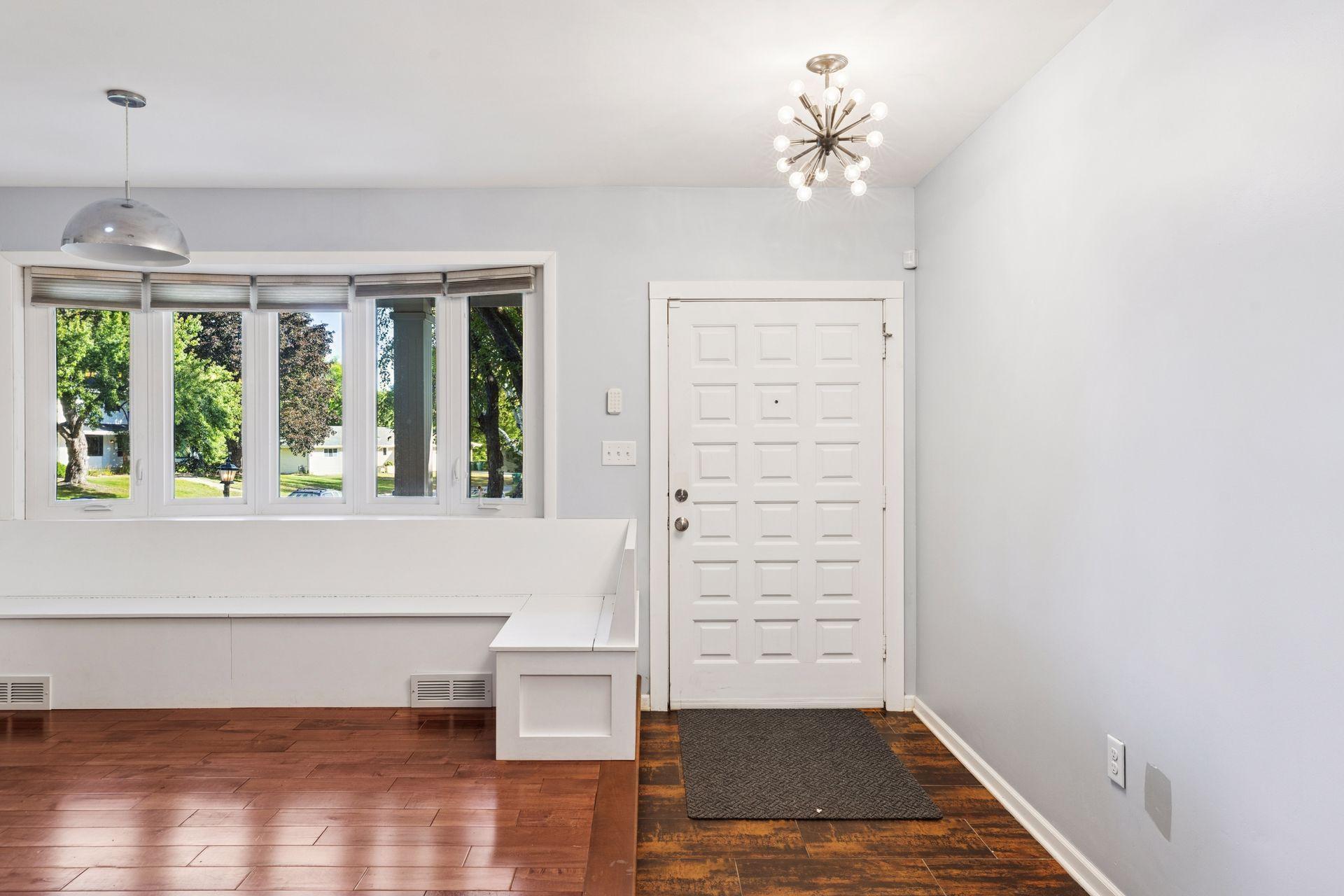 2465 Brunswick Avenue N