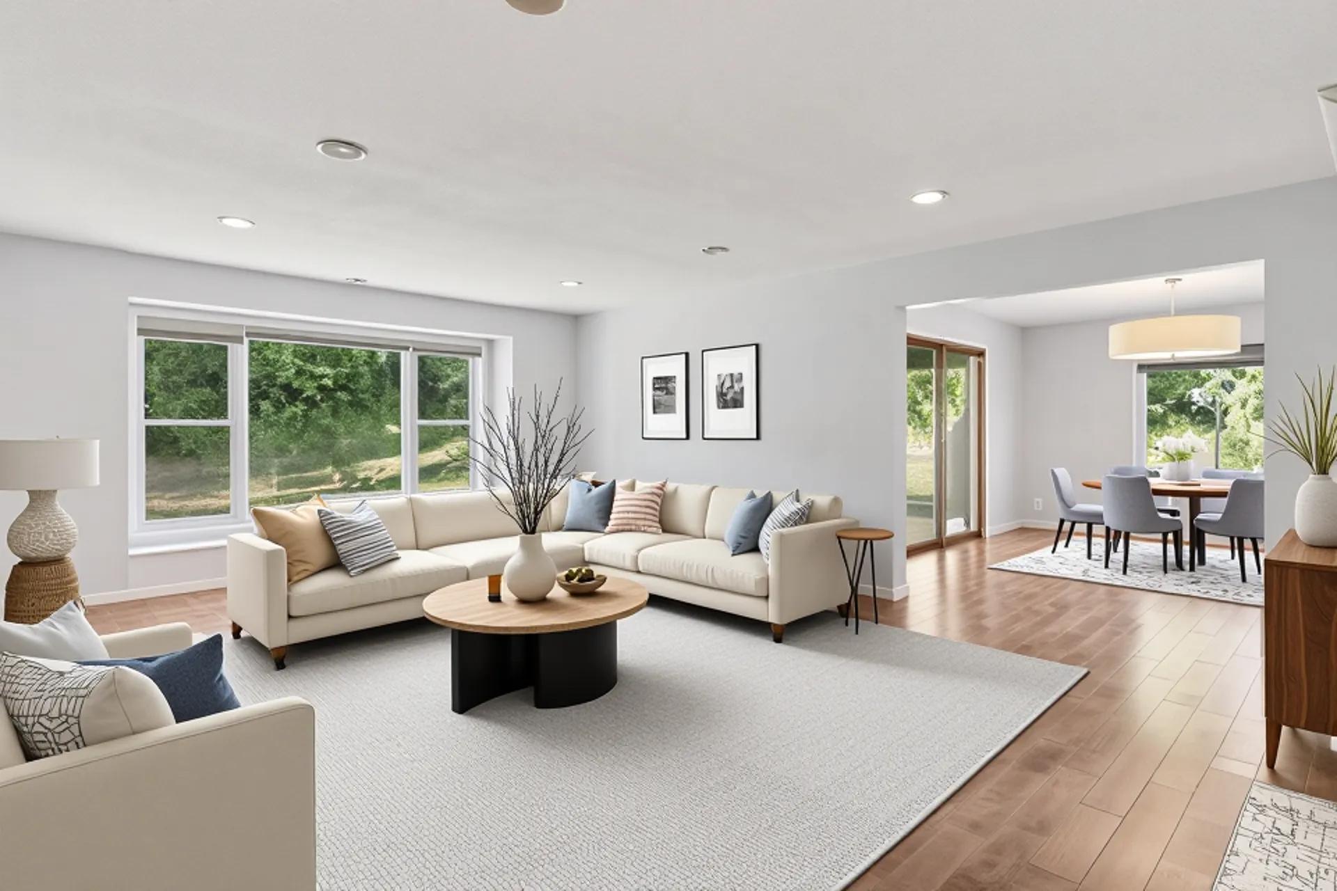 2465 Brunswick Avenue N