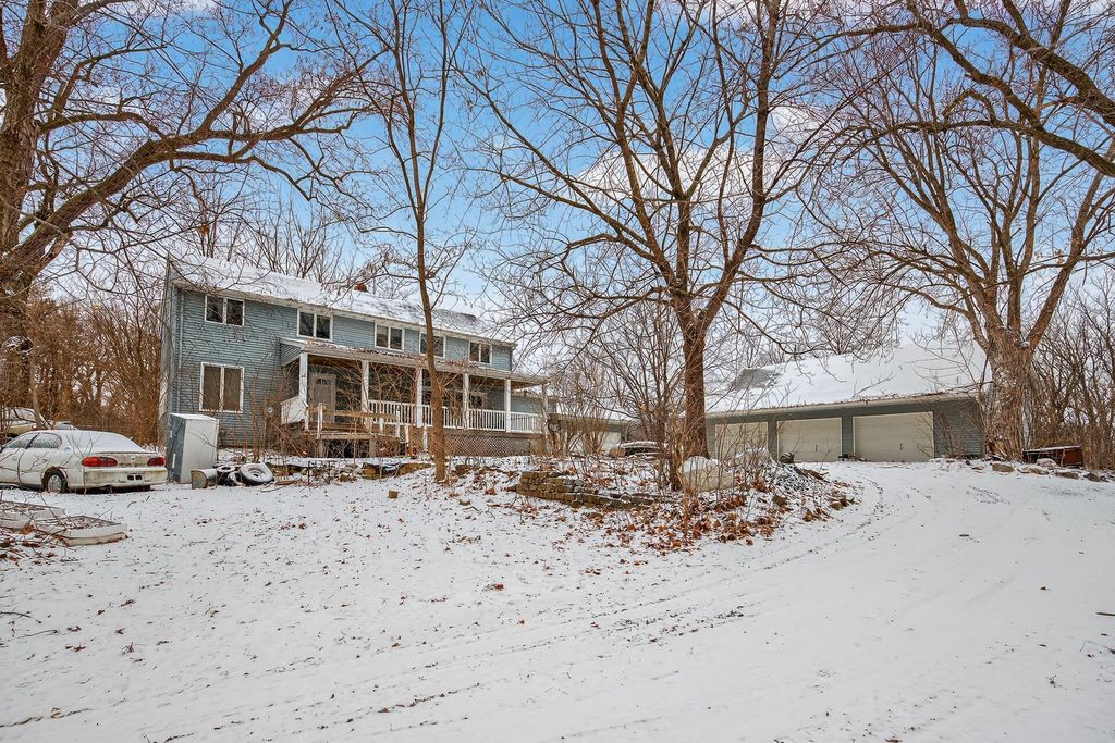 Photo of 19670 Excelsior Boulevard, Deephaven, MN 55331 (MLS # 6822373)