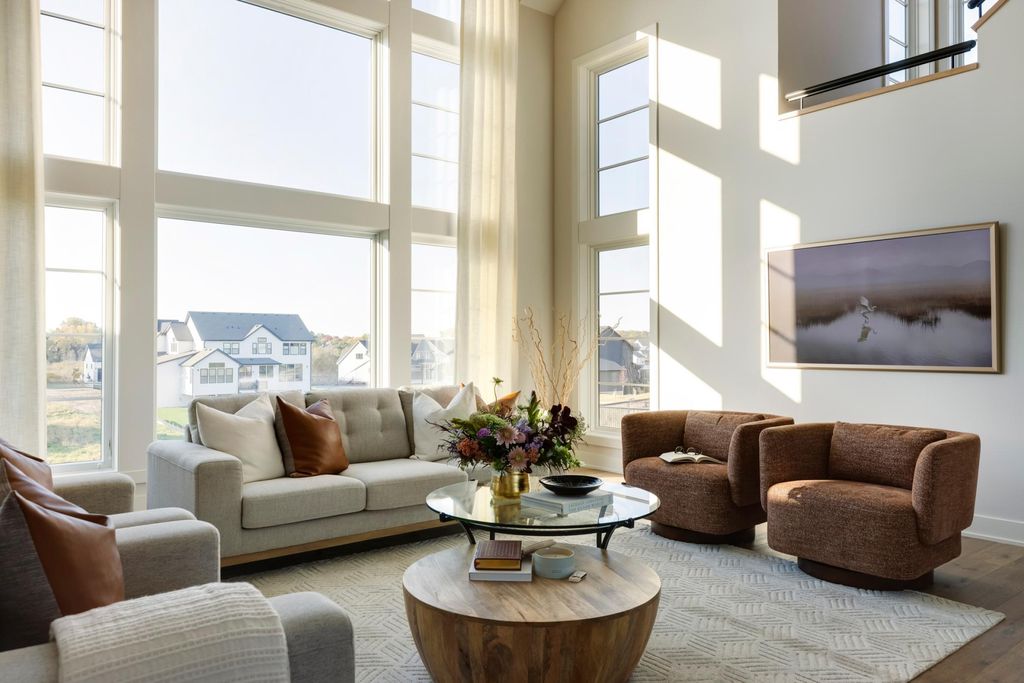 Photo of 16497 47th Place N, Minneapolis, MN 55446 (MLS # 7004399)