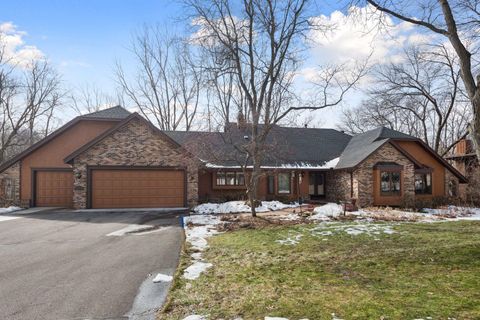 Photo of 16787 Whittington Walk, Eden Prairie, MN 55346 (MLS # 7016930)