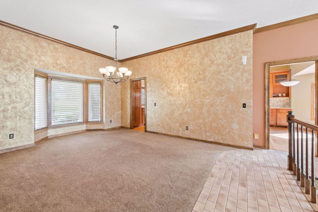 Photo of 16787 Whittington Walk, Eden Prairie, MN 55346 (MLS # 7016930)