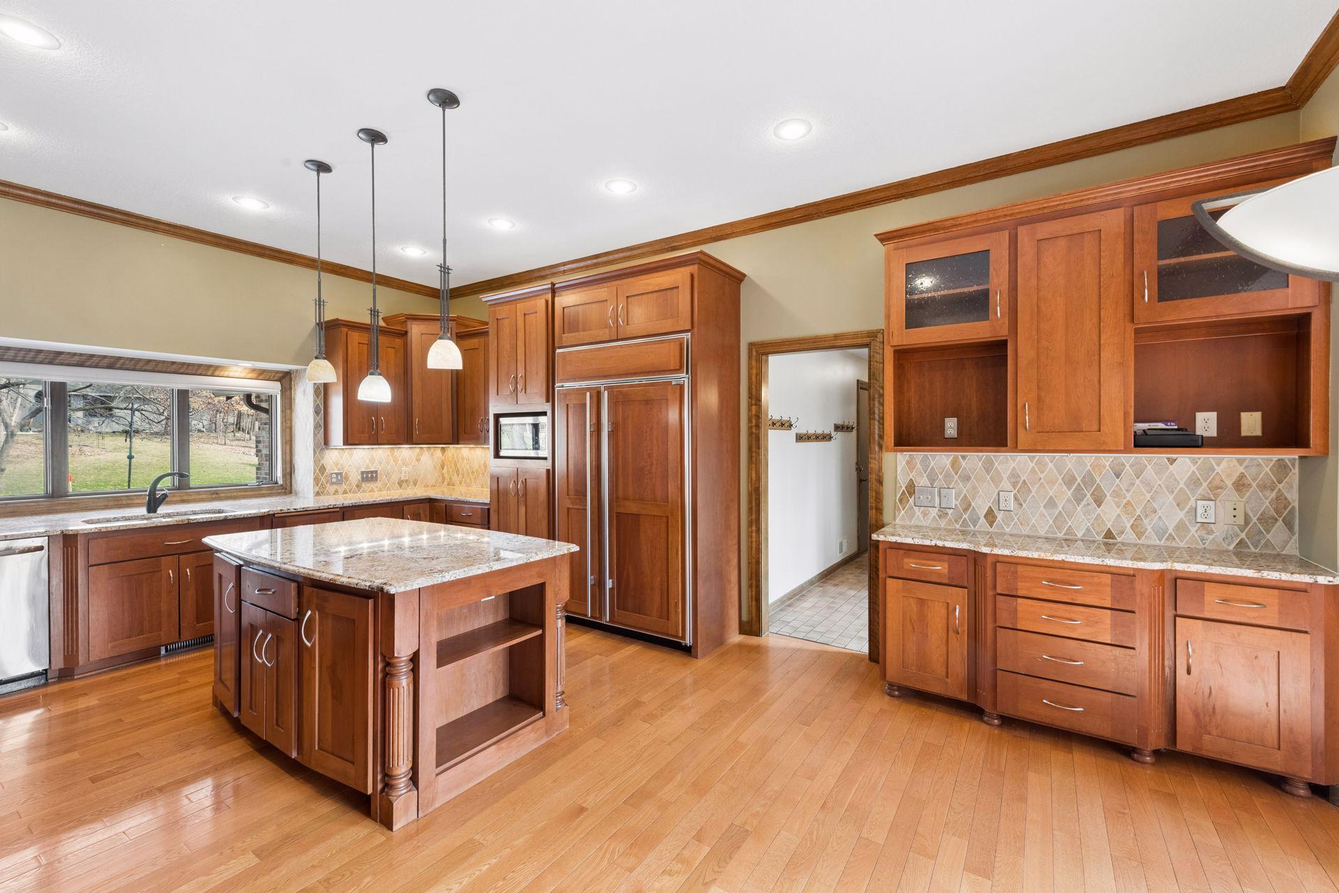 16787 Whittington Walk