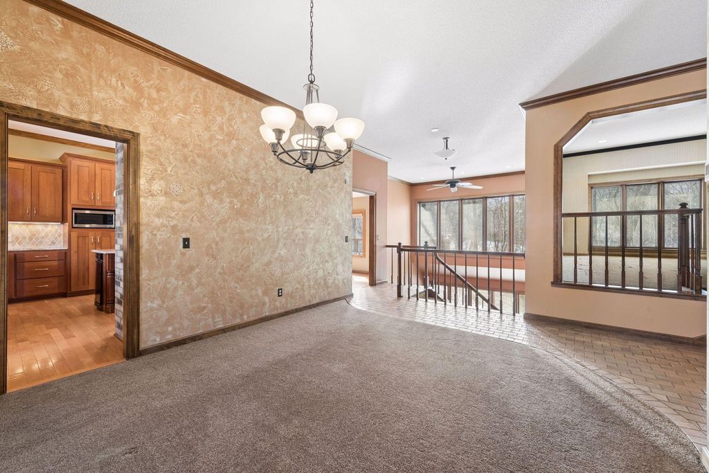 Photo of 16787 Whittington Walk, Eden Prairie, MN 55346 (MLS # 7016930)