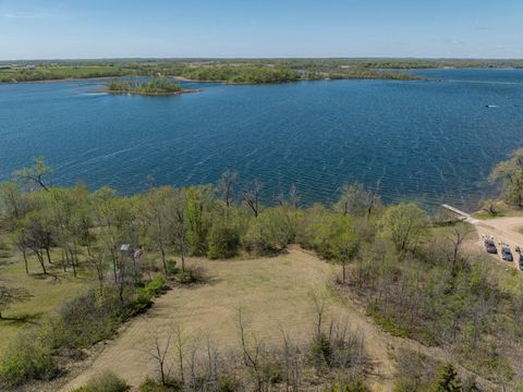 TBD Seclusion Point Rd Dent MN 56528