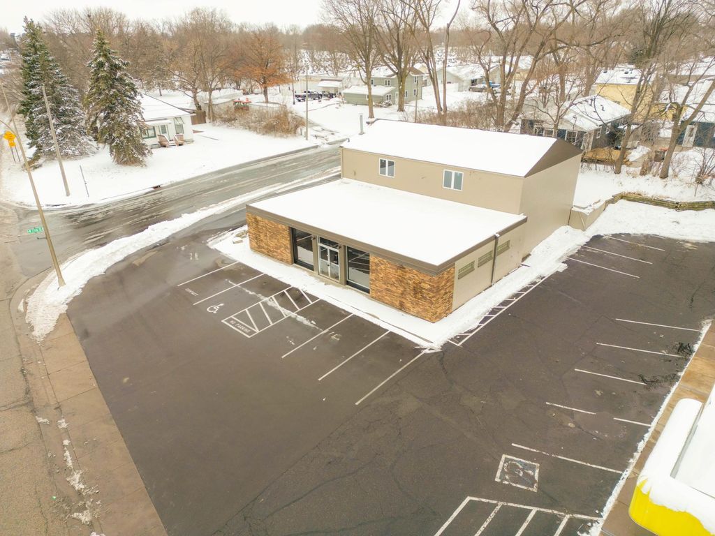 Photo of 2324 Vermillion Street, Hastings, MN 55033 (MLS # 7020705)