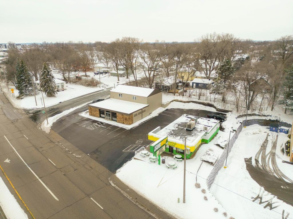 Photo of 2324 Vermillion Street, Hastings, MN 55033 (MLS # 7020705)