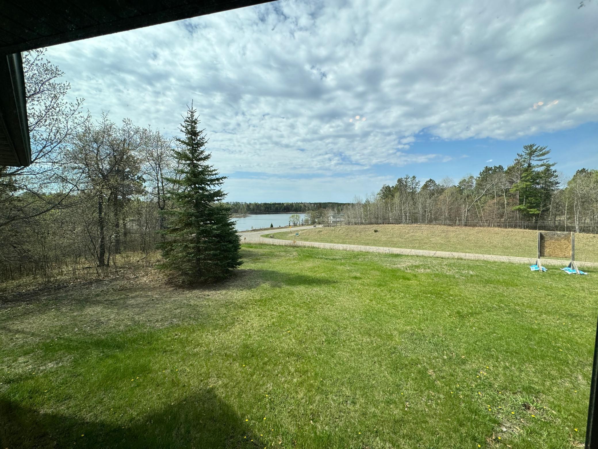 26508 County 4