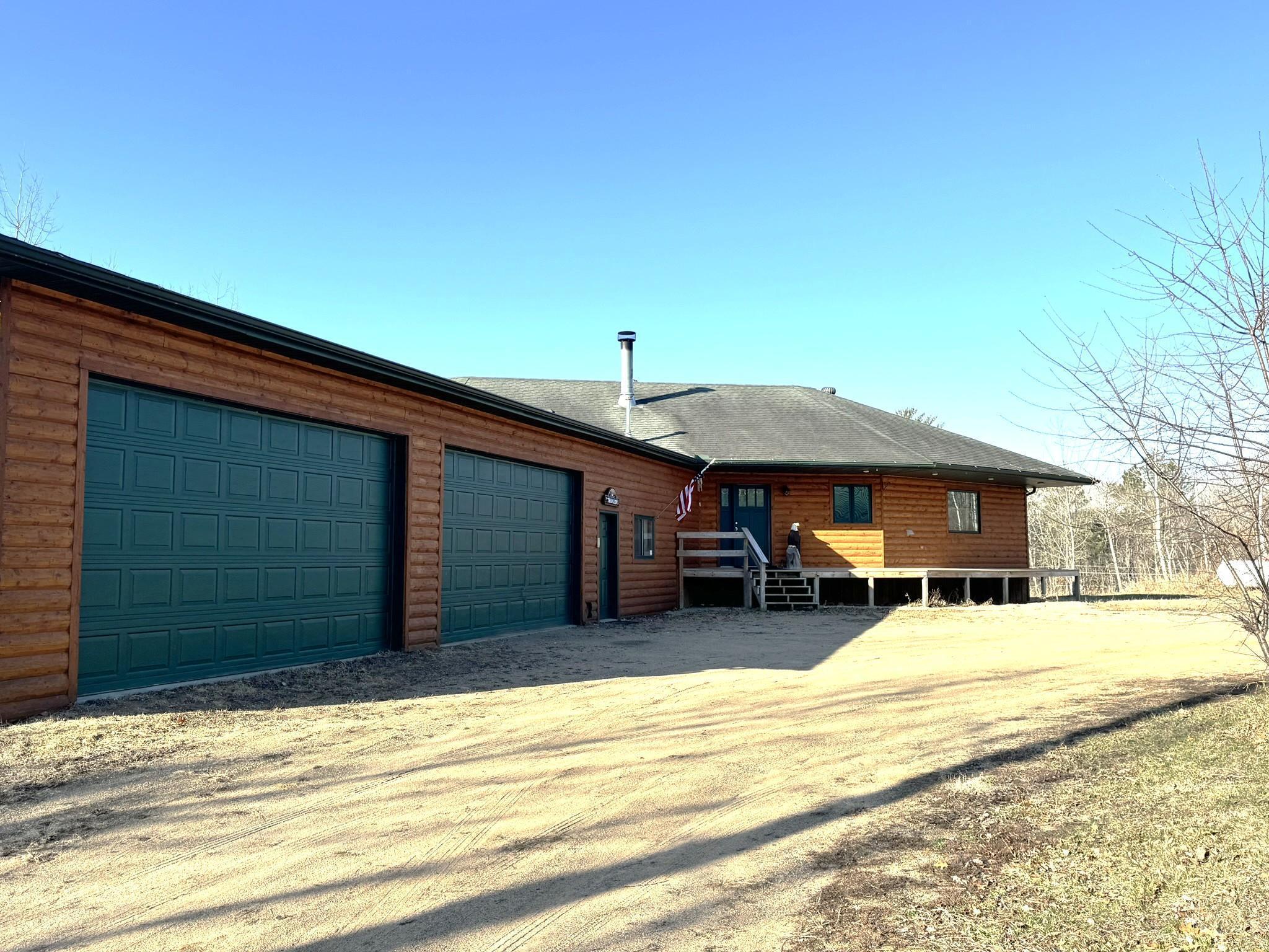 26508 County 4