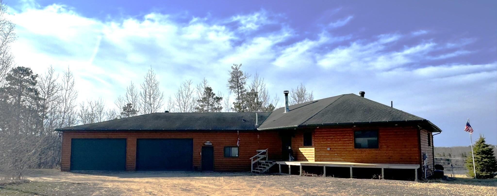 26508 County 4