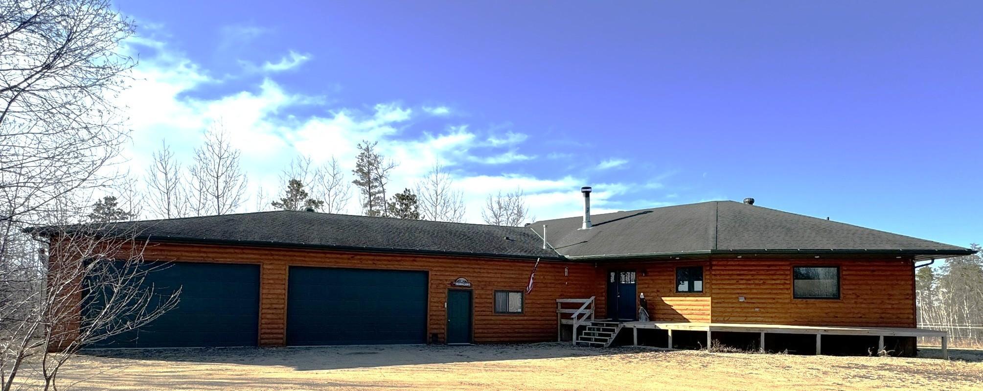 26508 County 4