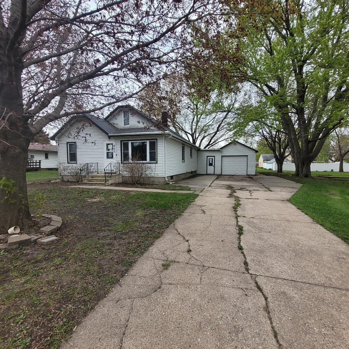440 E Main Street