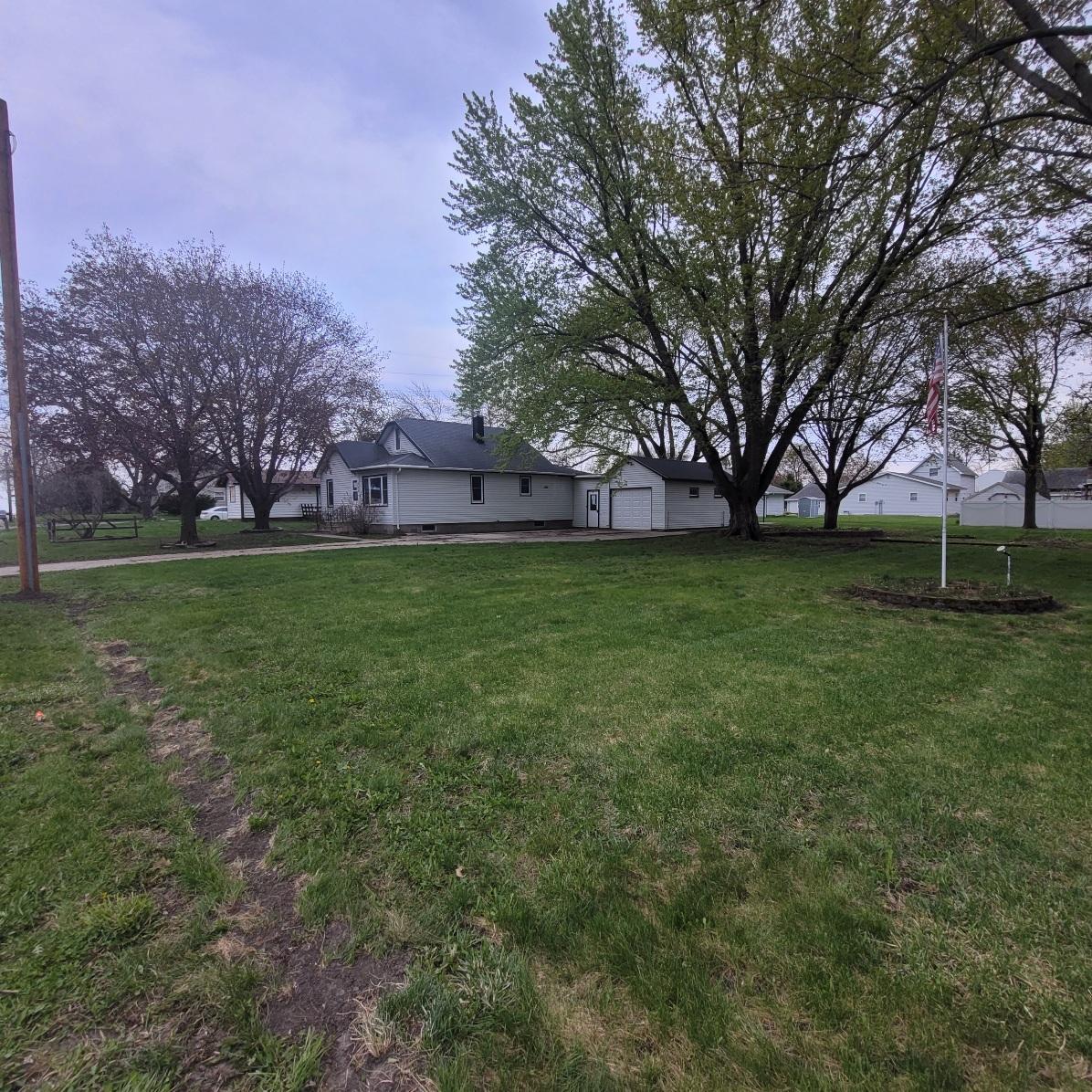 440 E Main Street