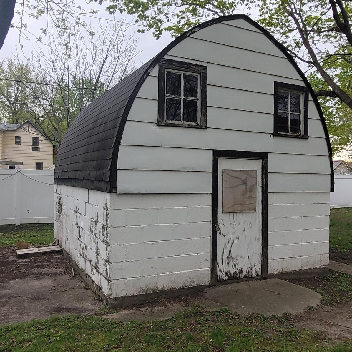 440 E Main Street