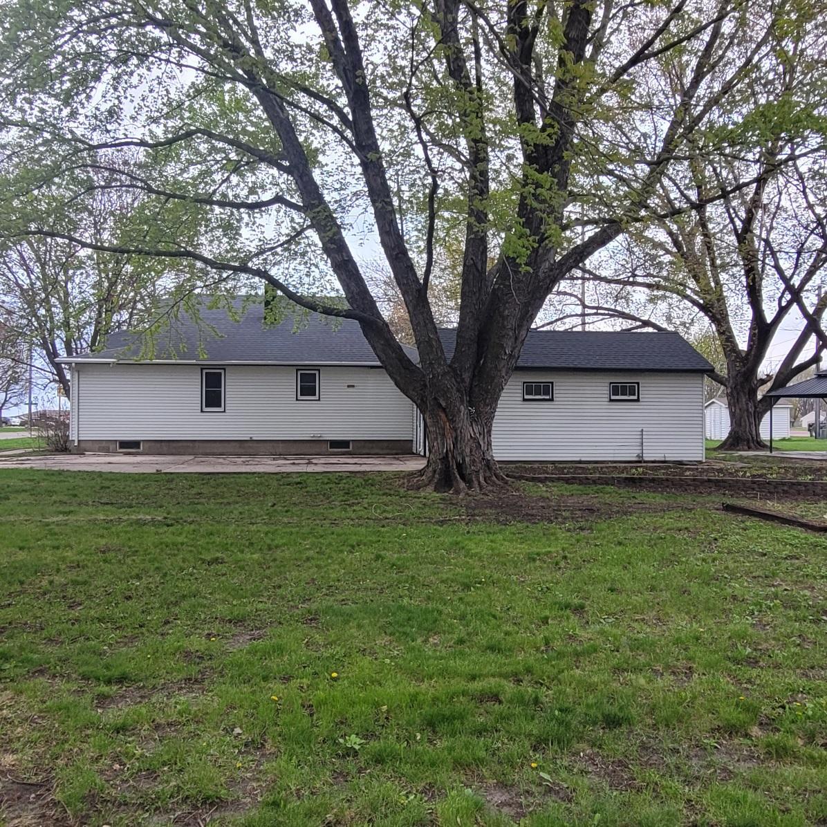 440 E Main Street
