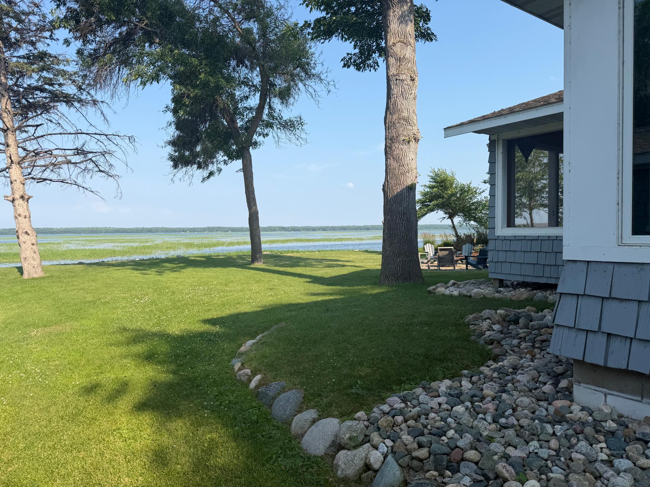 11114 Steamboat Loop NW