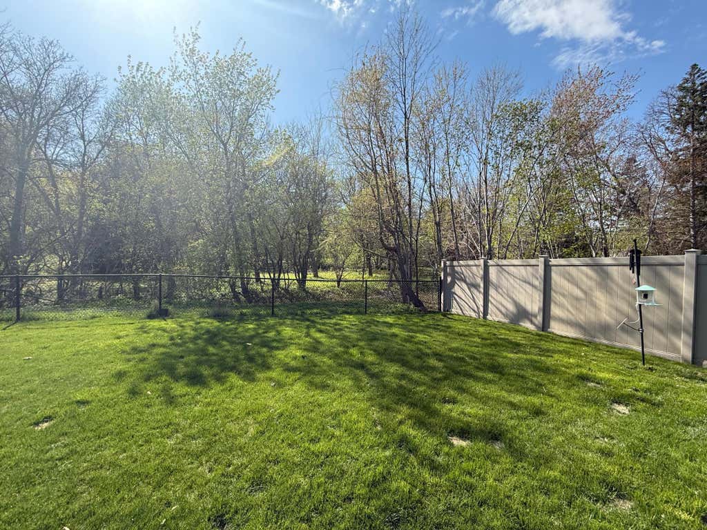 Photo of 603 Northern Avenue, Fergus Falls, MN 56537 (MLS # 7073029)