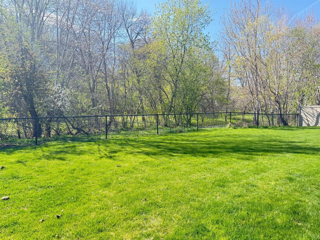 Photo of 603 Northern Avenue, Fergus Falls, MN 56537 (MLS # 7073029)