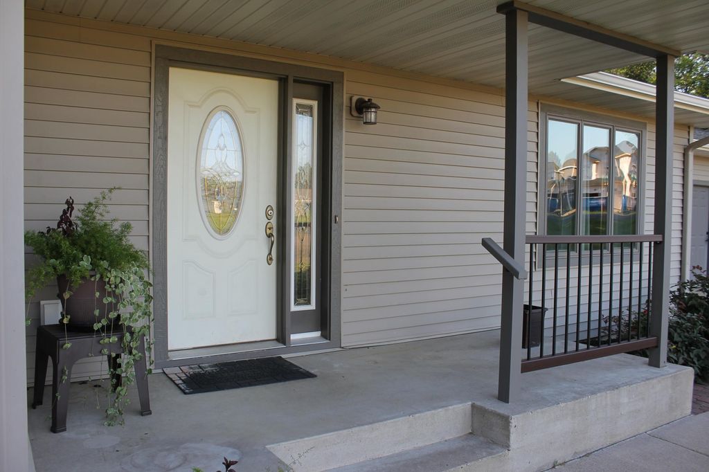 Photo of N8785 1020th Street, River Falls, WI 54022 (MLS # 7039806)