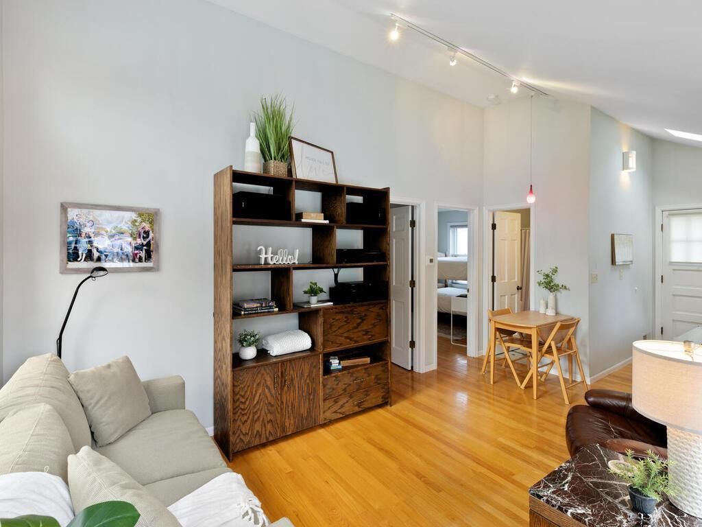 Photo of 10350 Nicollet Avenue S, Bloomington, MN 55420 (MLS # 7018719)