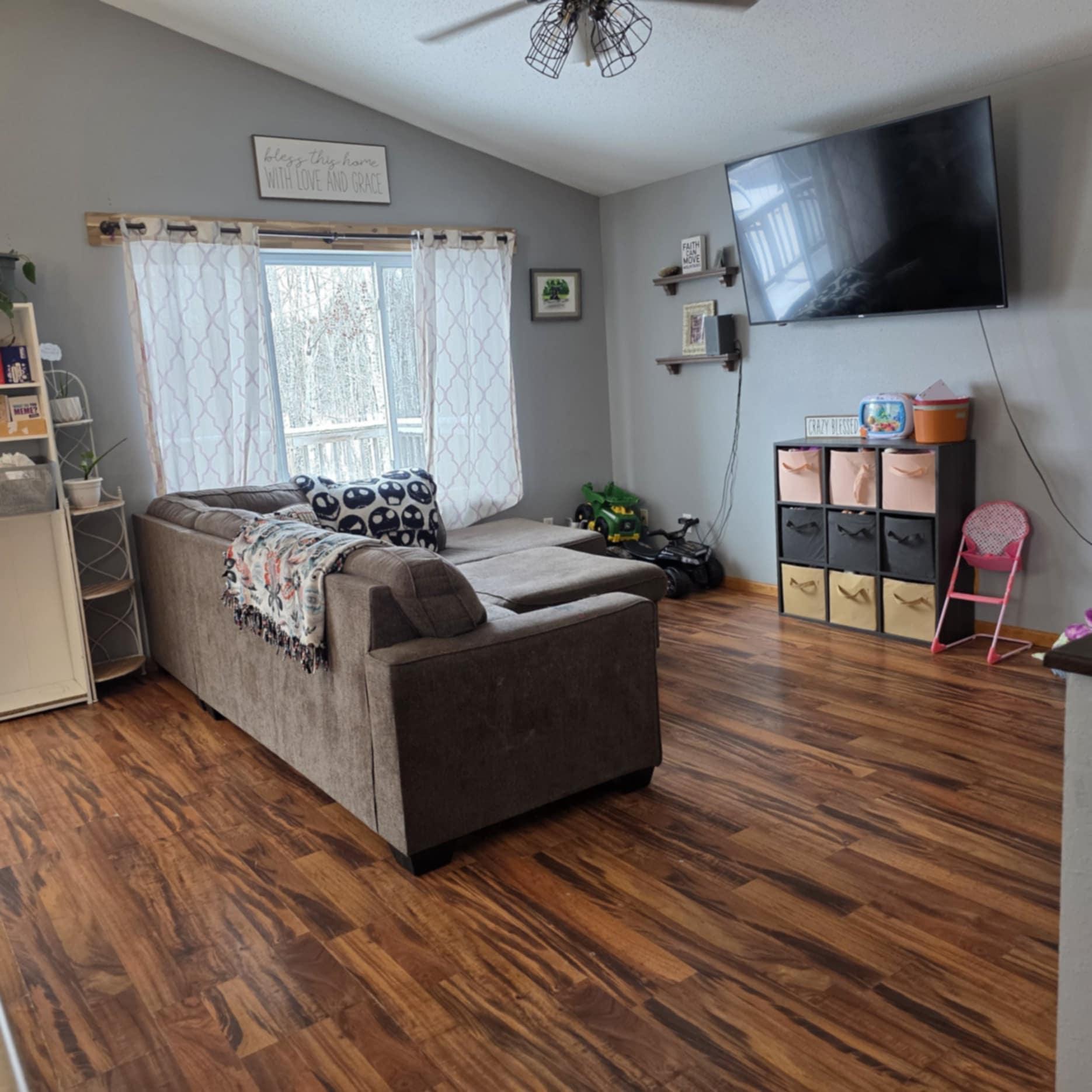 5480 Monte Plata Road NW