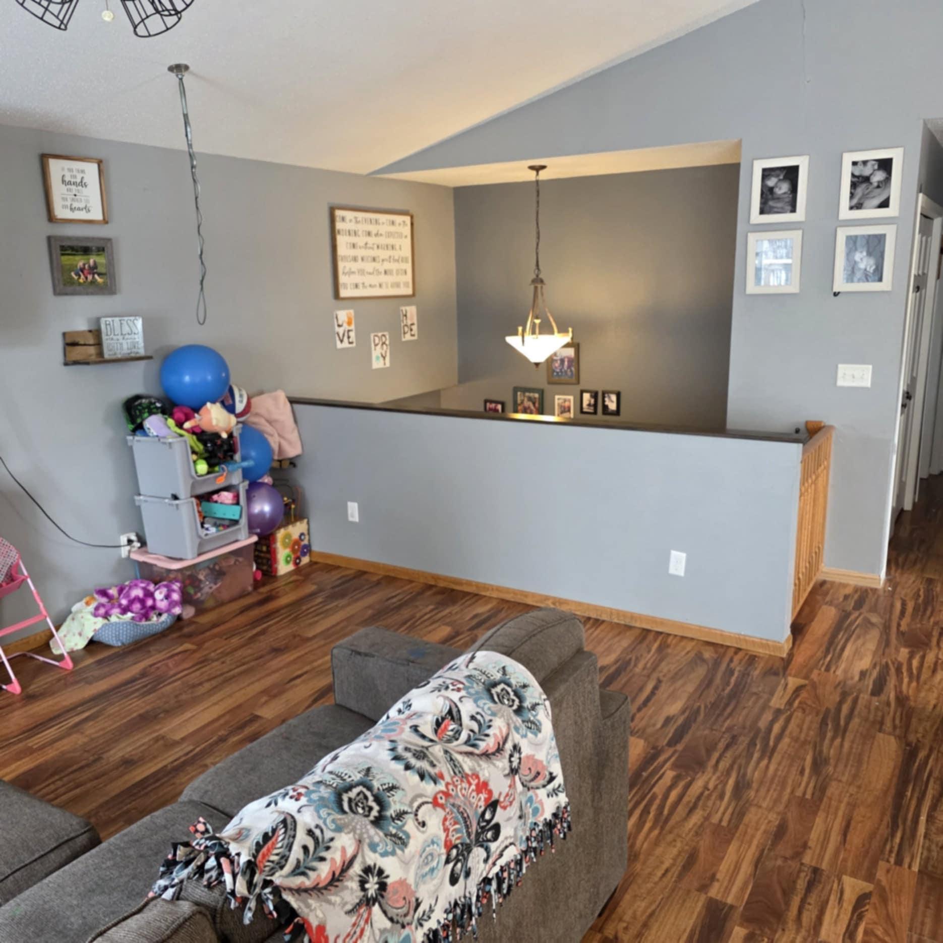 5480 Monte Plata Road NW