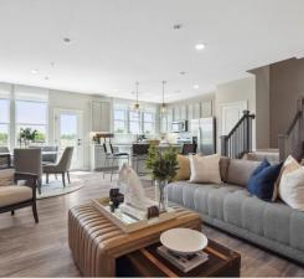 Photo of 9316 Larimar Trail, Eden Prairie, MN 55347 (MLS # 7062098)