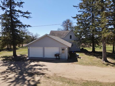 Photo of 17657 County Road 26, Verndale, MN 56481 (MLS # 7072942)