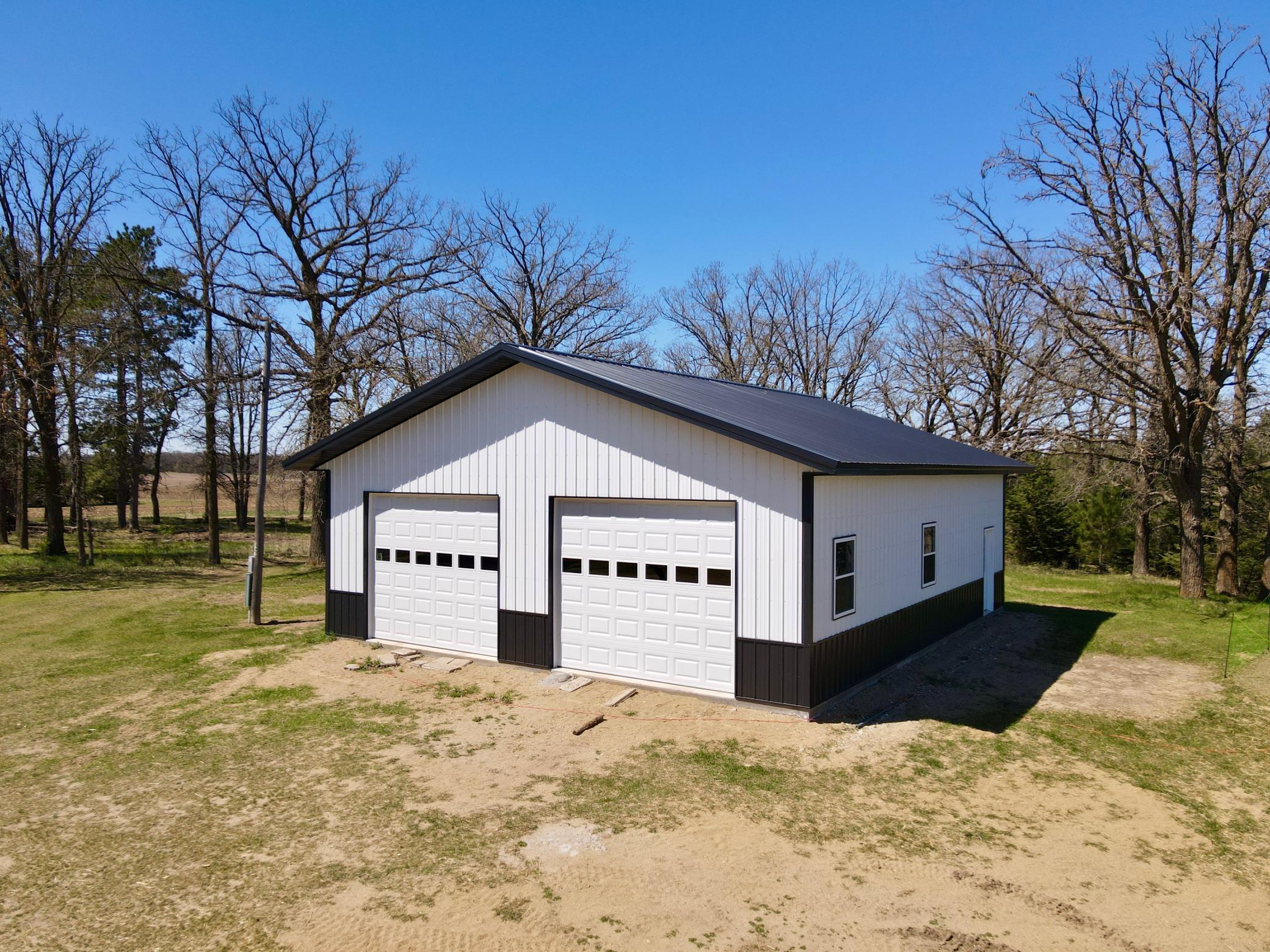 17657 County Road 26