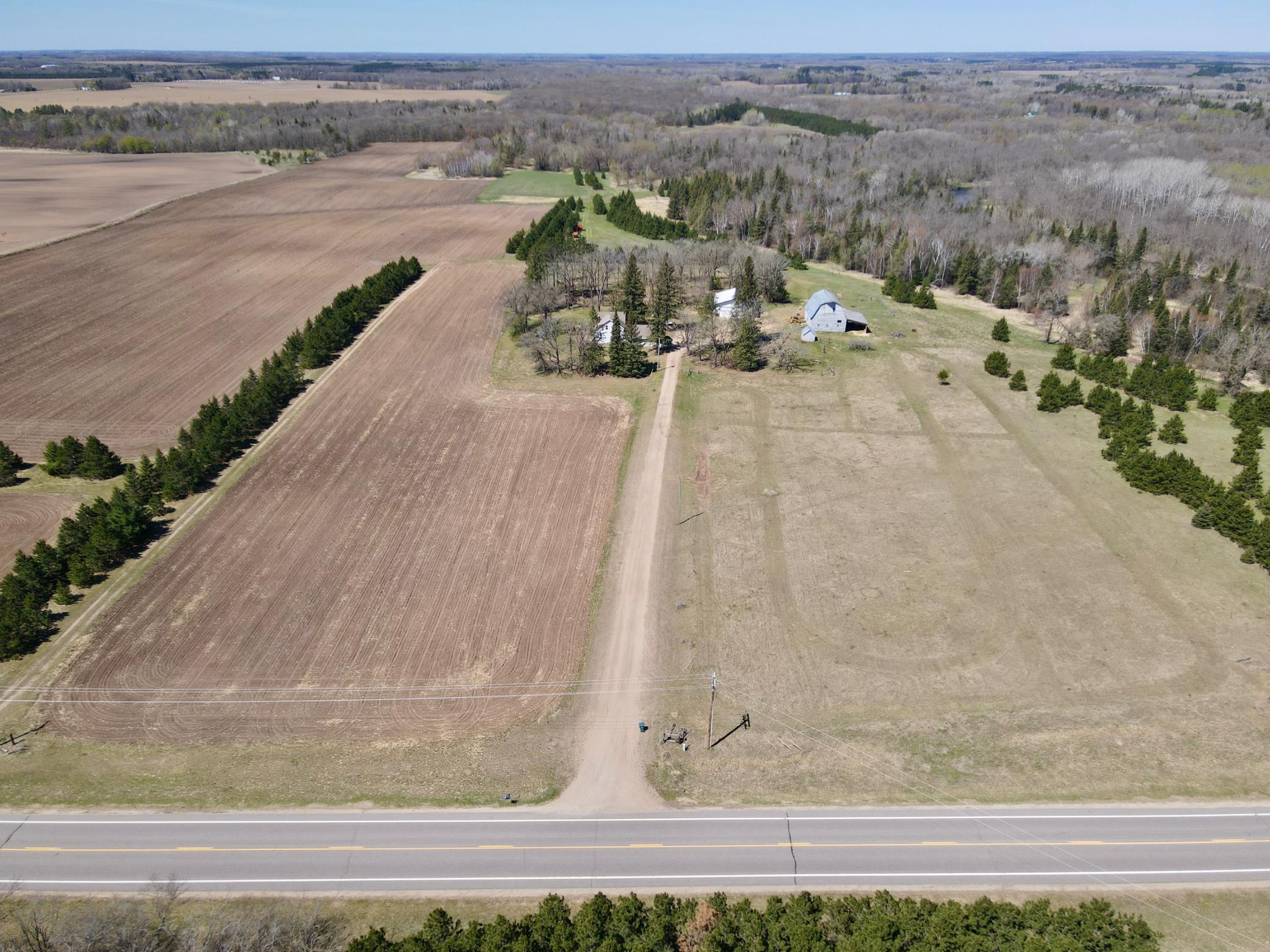 17657 County Road 26