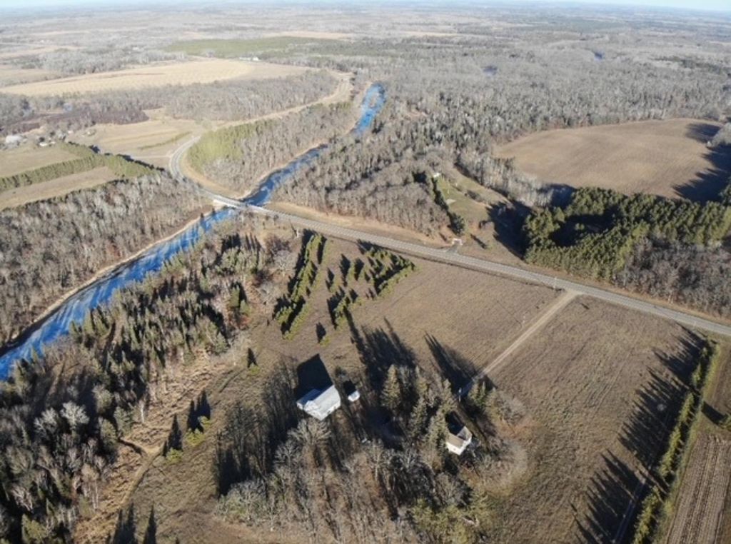 Photo of 17657 County Road 26, Verndale, MN 56481 (MLS # 7072942)