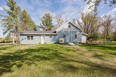 Featured picture for the property 6796713