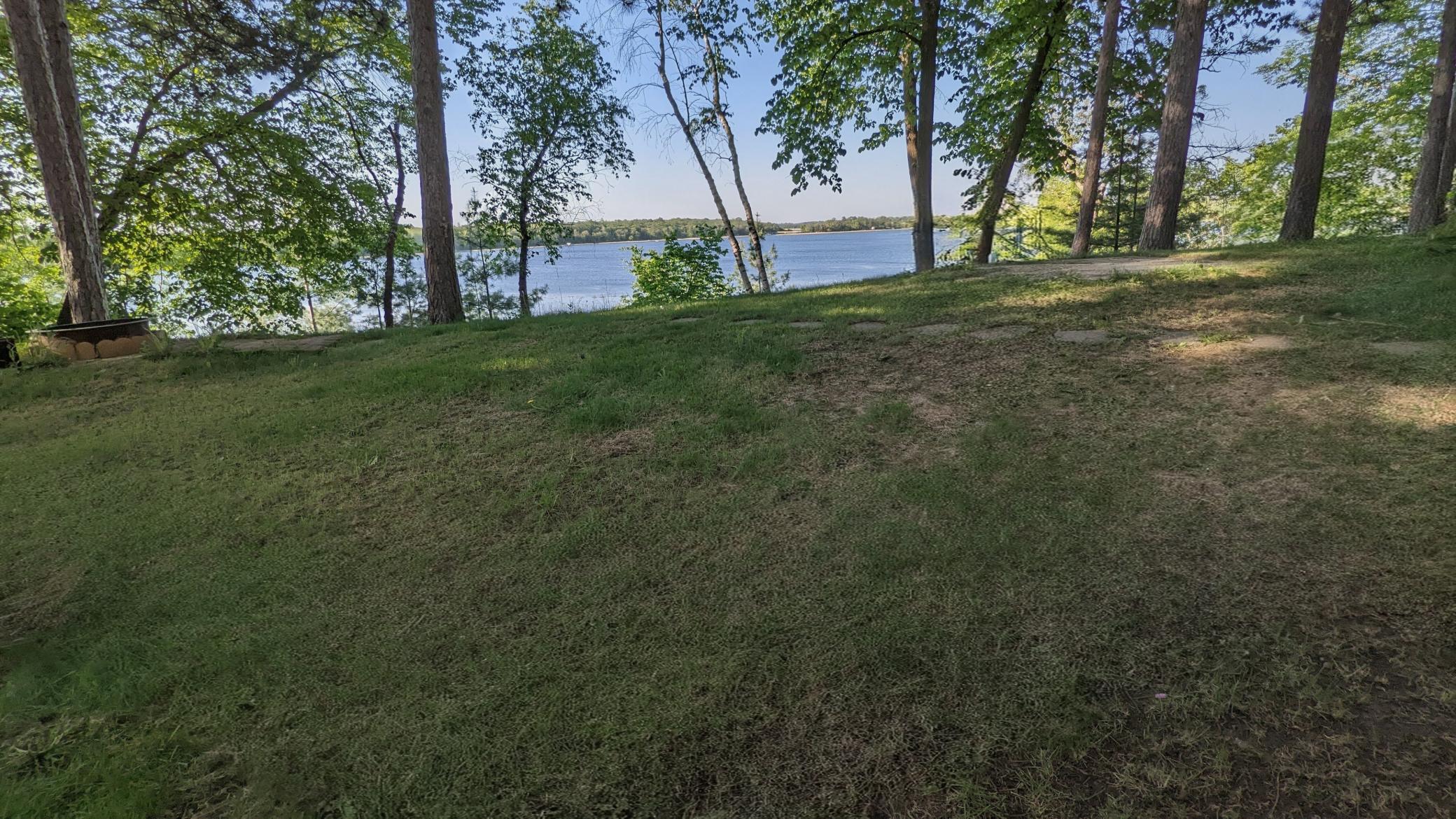 15762 River Lake Drive