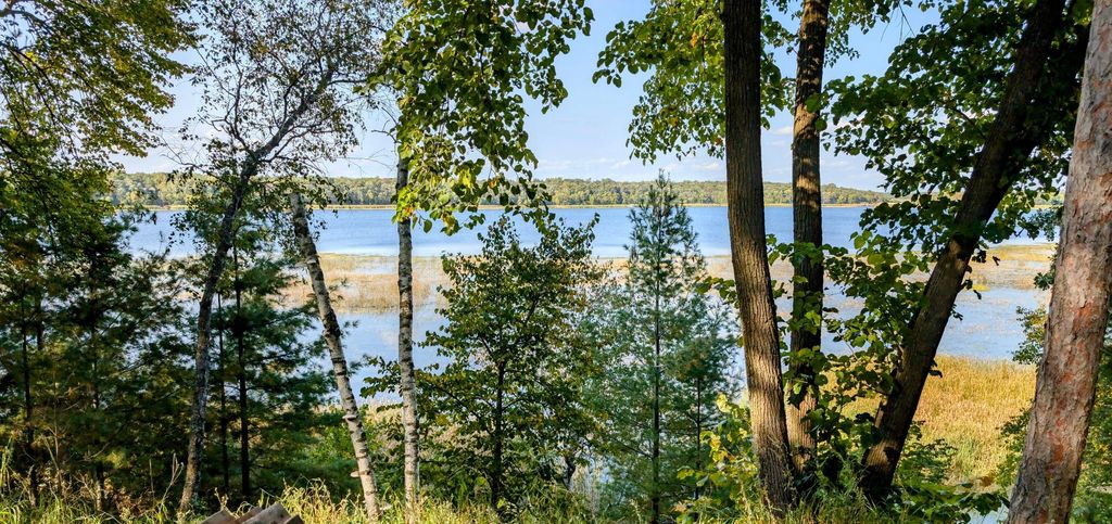 Photo of 15762 River Lake Drive, Menahga, MN 56464 (MLS # 7068272)