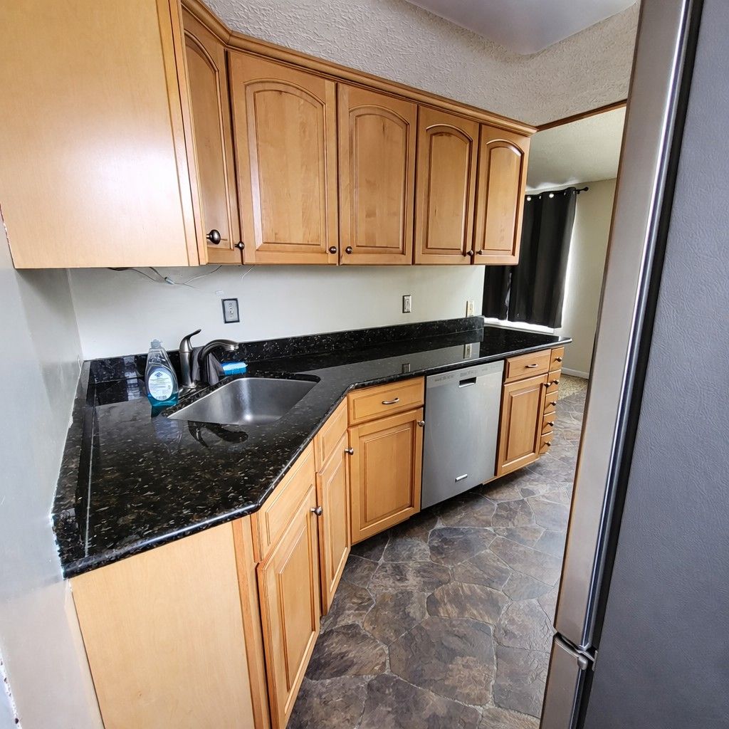 Photo of 120 Frost Street W, South Saint Paul, MN 55075 (MLS # 7054597)