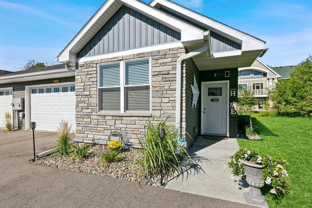 Photo of 11024-11038 183rd Circle NW, Elk River, MN 55330 (MLS # 7033511)