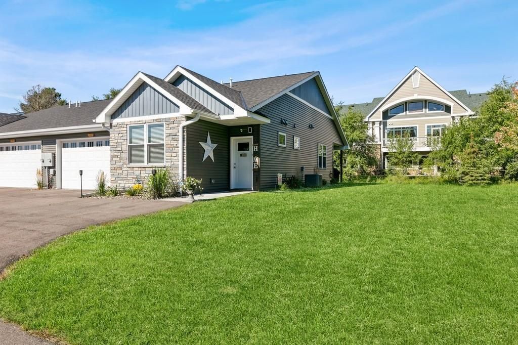 Photo of 11024-11038 183rd Circle NW, Elk River, MN 55330 (MLS # 7033511)