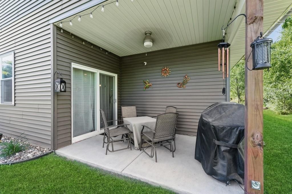 Photo of 11024-11038 183rd Circle NW, Elk River, MN 55330 (MLS # 7033511)