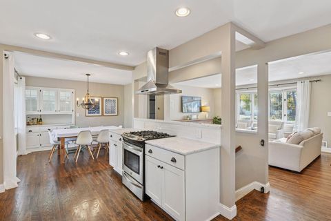 Featured picture for the property 6813859