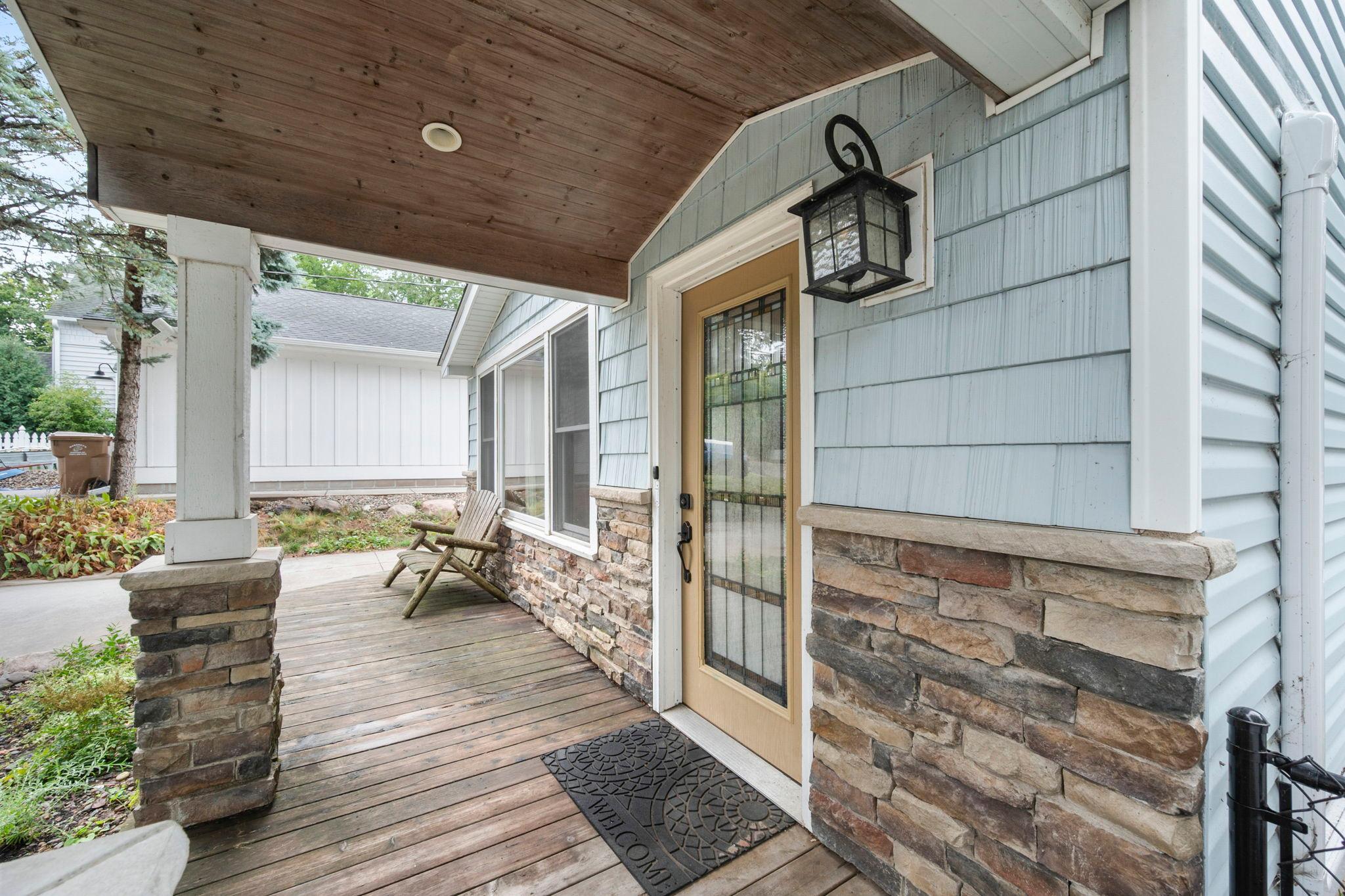 62 Juniper Street