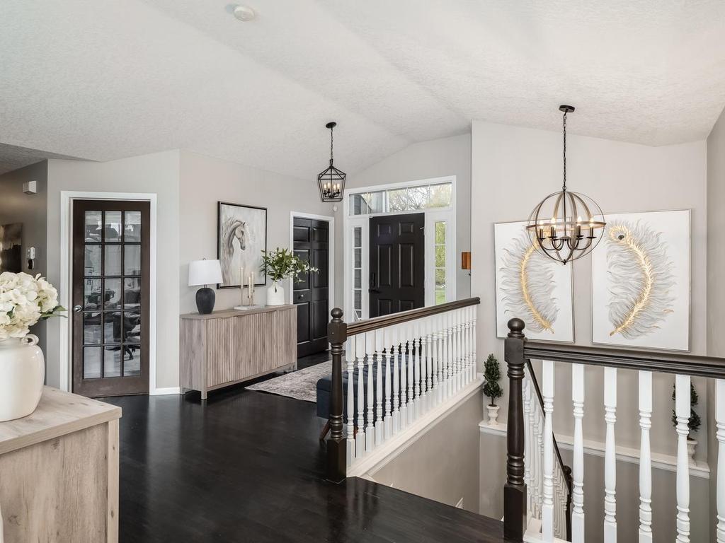 2256 128th Court NE