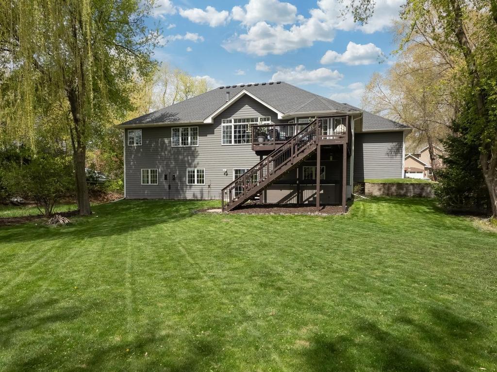 2256 128th Court NE