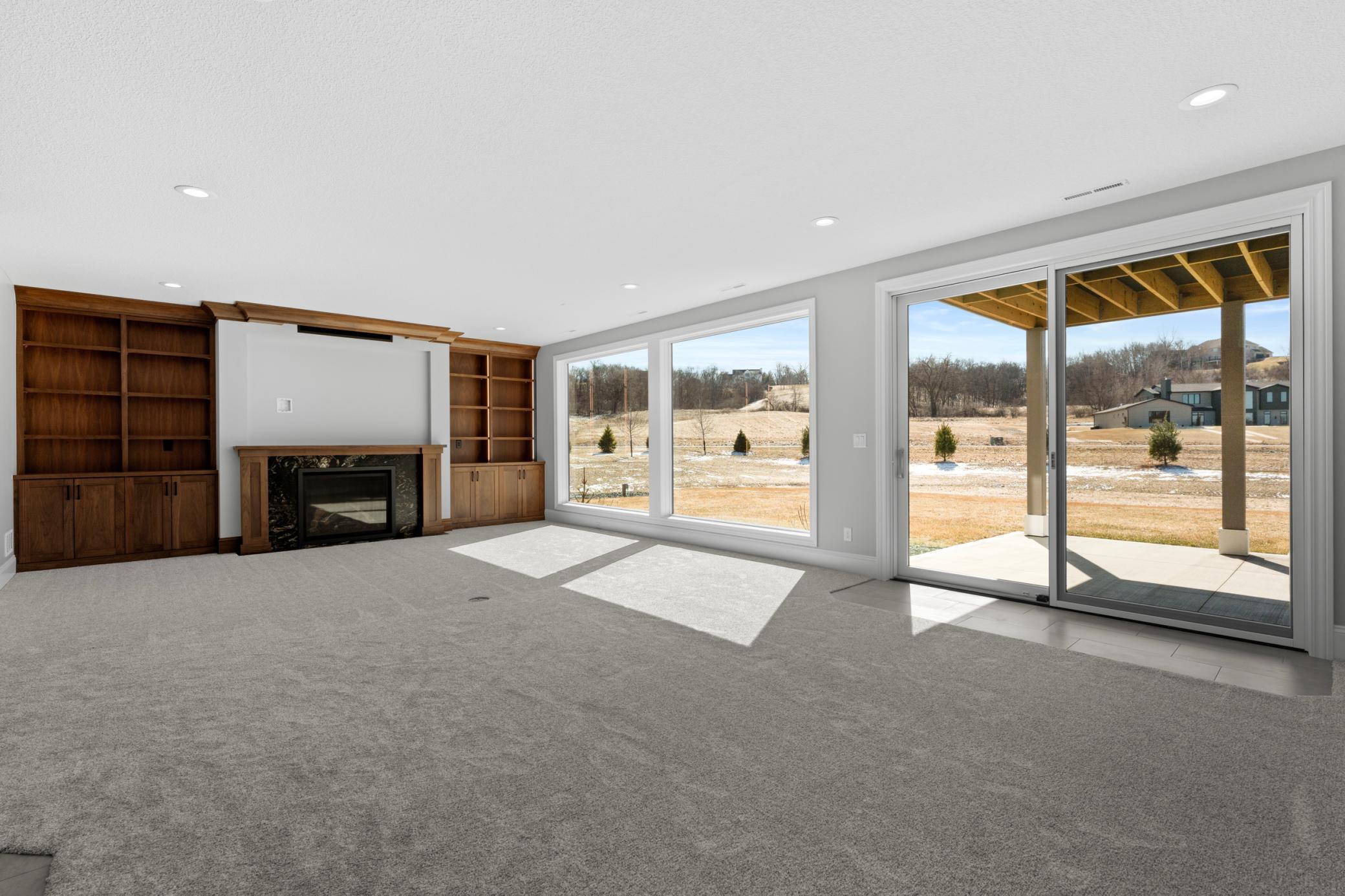 Rochester, Minnesota, 55902, United States, ,6 BathroomsBathrooms,Residential,Active,1770141