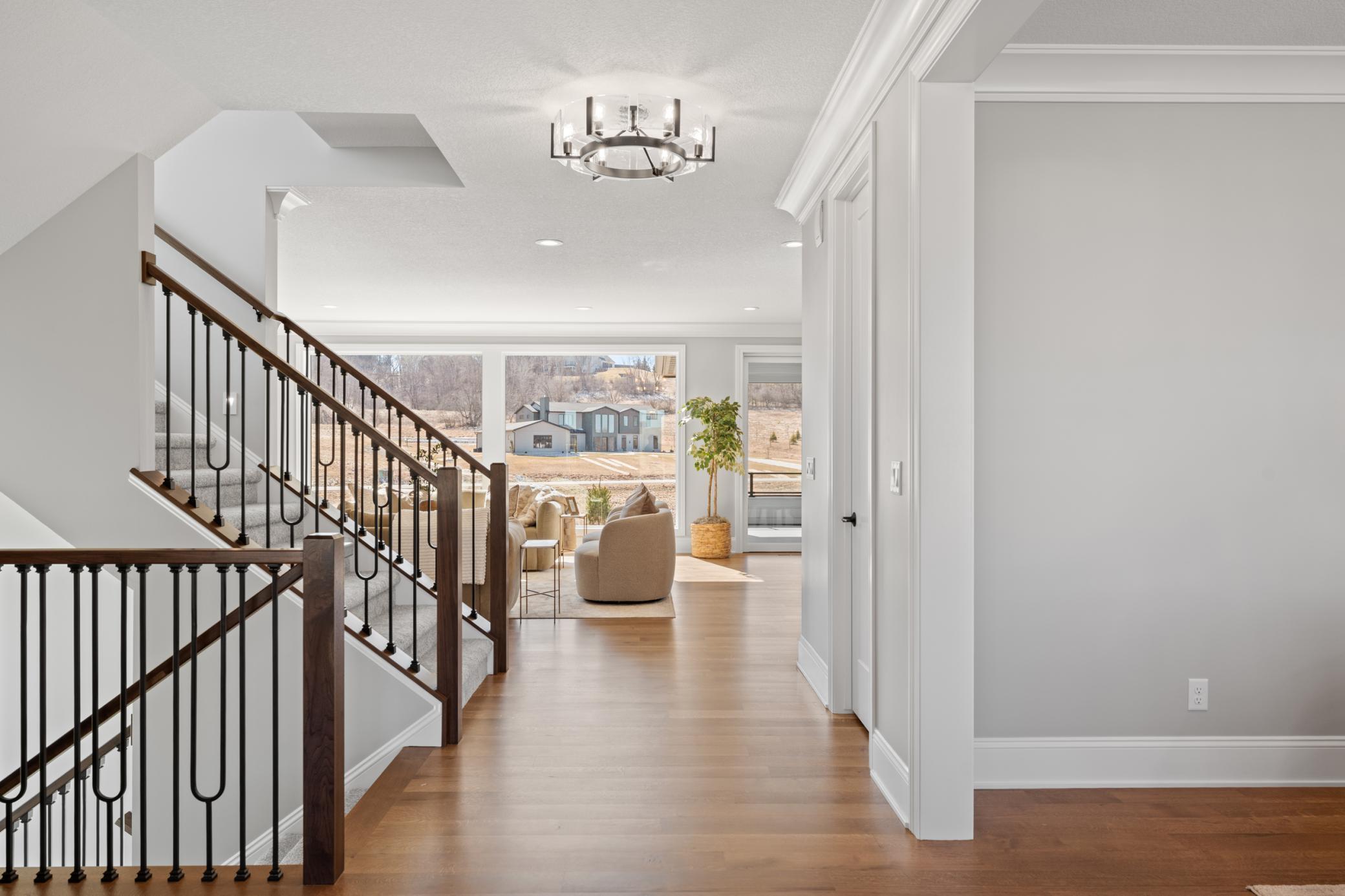 Rochester, Minnesota, 55902, United States, ,6 BathroomsBathrooms,Residential,Active,1770141