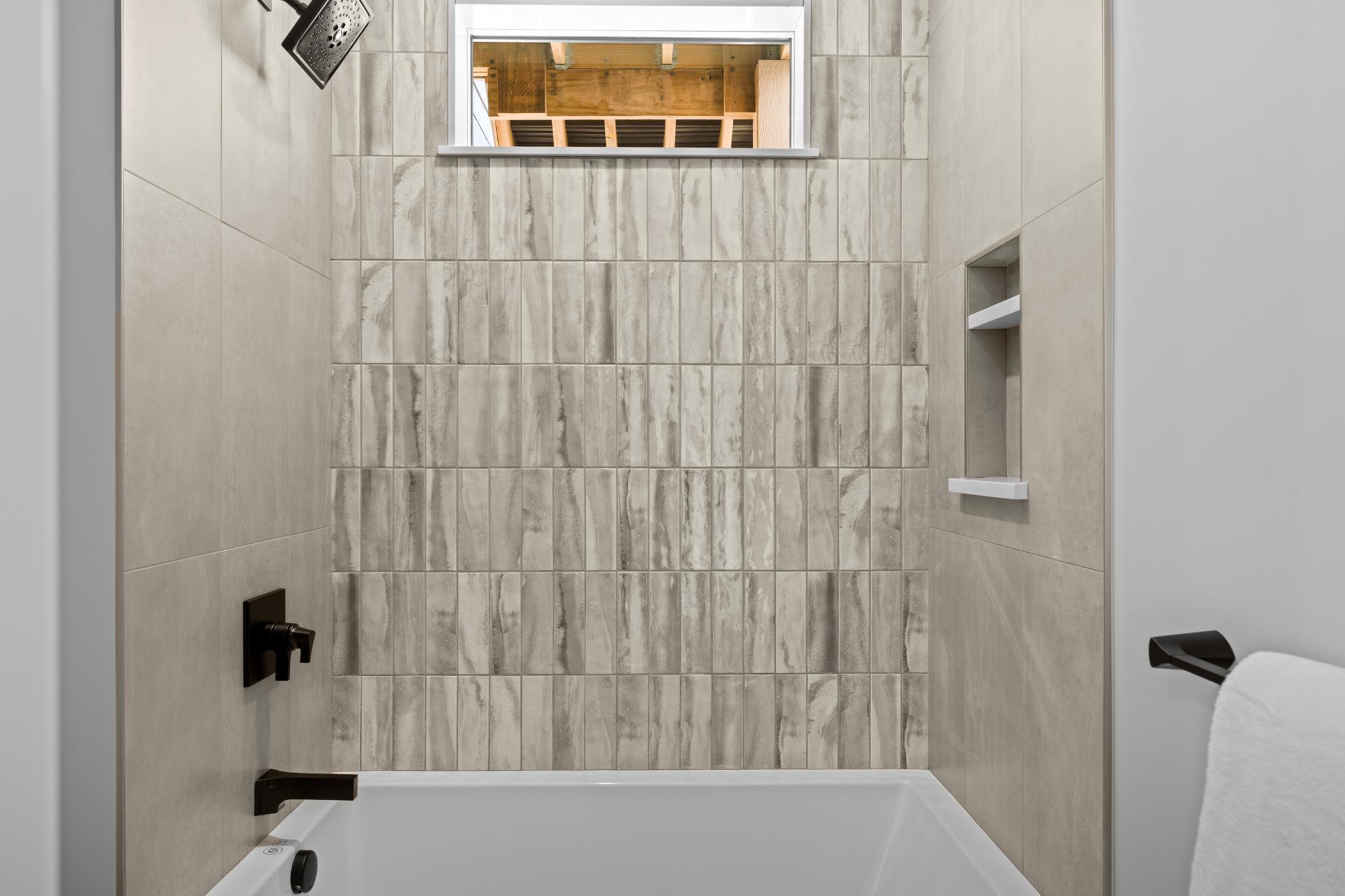 Rochester, Minnesota, 55902, United States, ,6 BathroomsBathrooms,Residential,Active,1770141